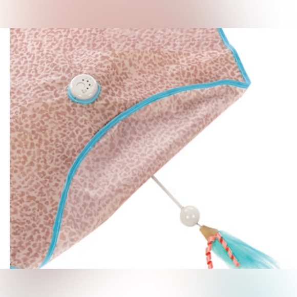 Petlinks Instincts Hidden Hijinks Cat Toy. New in box. - Picture 5 of 7